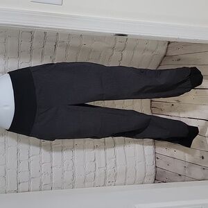 Prana size medium pants